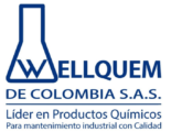 Wellquem de Colombia S.A.S
