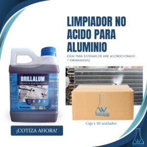 WhatsApp Image 2025-11-22 at 5.38.20 AM