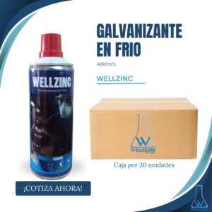 WhatsApp Image 2025-11-22 at 5.38.21 AM (1)