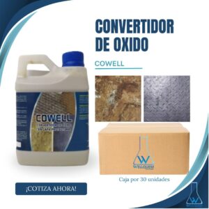 WhatsApp Image 2025-11-22 at 5.38.21 AM (2)