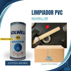 WhatsApp Image 2025-11-22 at 5.38.21 AM (3)