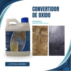 WhatsApp Image 2025-11-22 at 5.38.21 AM