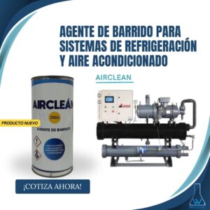 WhatsApp Image 2025-11-22 at 5.40.14 AM