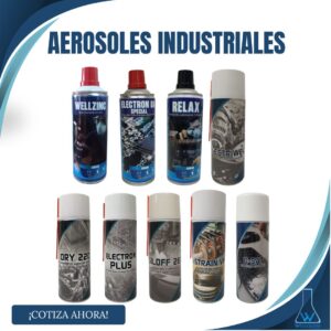 WhatsApp Image 2025-11-22 at 5.40.40 AM (1)