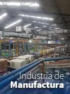1_