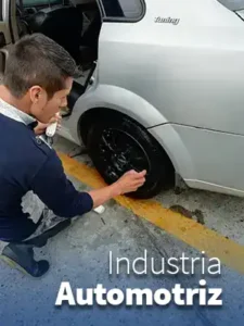 2_