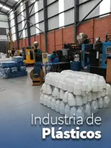 3_