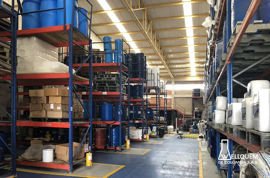 bodega_wellquem