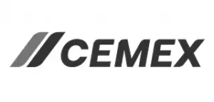 cemex_bn