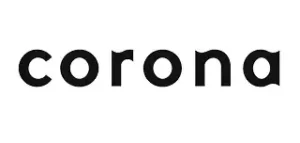 corona_bn