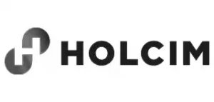 holcim_bn