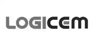 logicem_bn