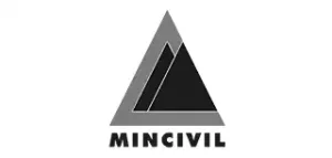 mincivil_bn