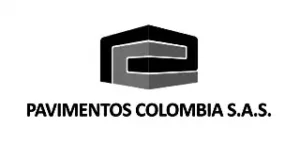 pavimentos_bn