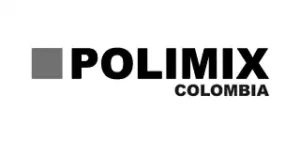 polimix_bn