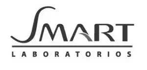 smart_bn