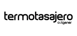 termotasajero_bn